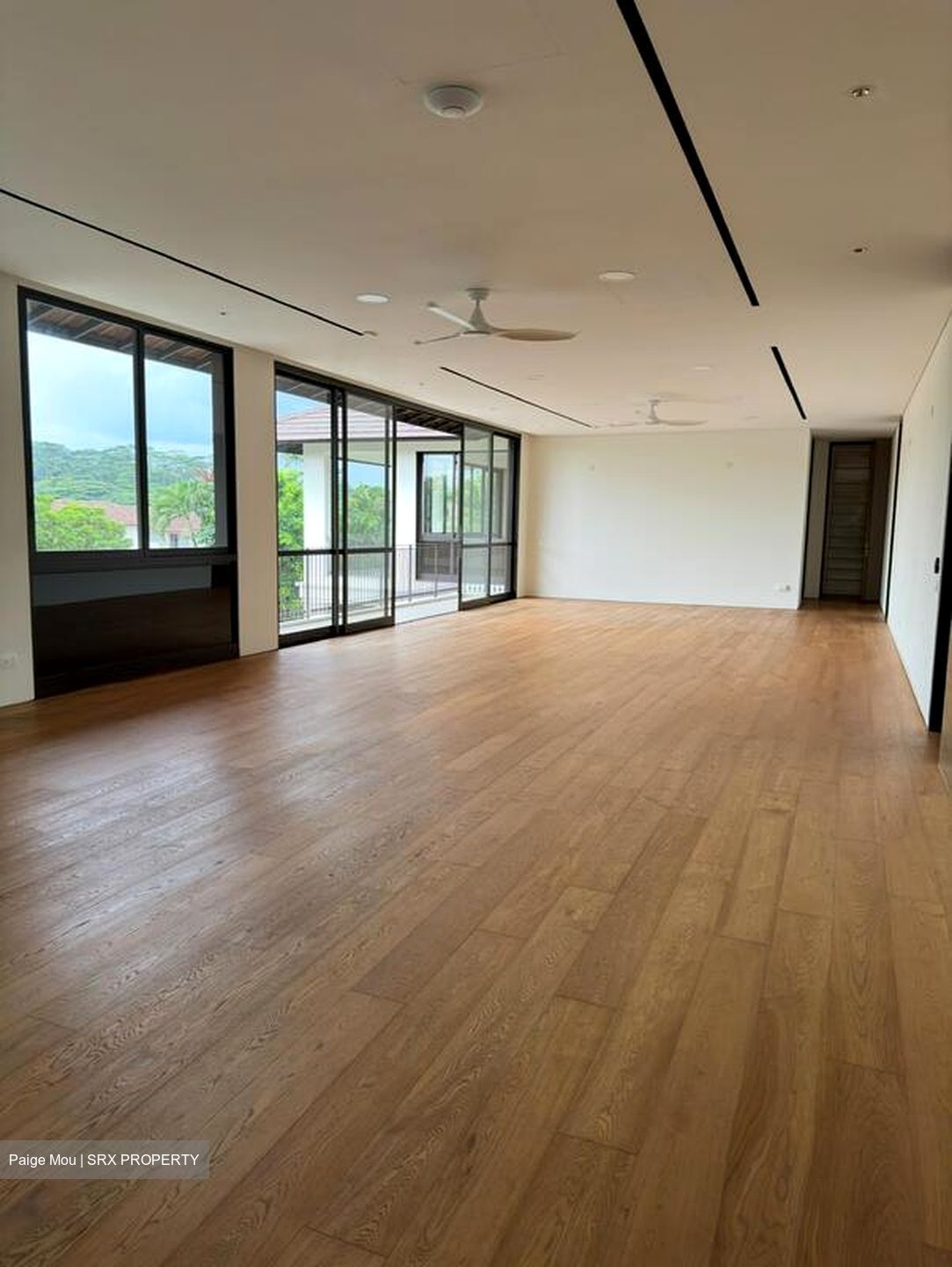 Queen Astrid Park (D10), Detached #501611401